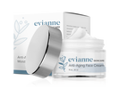 Evianne Cream UK - SkinCare Benefits, Cost, Scam & Order